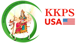 Umiya maa